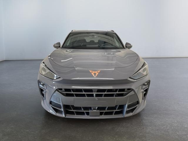 CUPRA Terramar VZ 2.0 TSI 265PS/195kW 4x4 DSG7 2025... - ref: 7-44991 - Photo 2