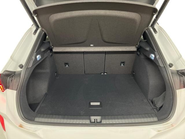 CUPRA Terramar VZ 2.0 TSI 265PS/195kW 4x4 DSG7 2025... - ref: 7-44992 - Photo 9