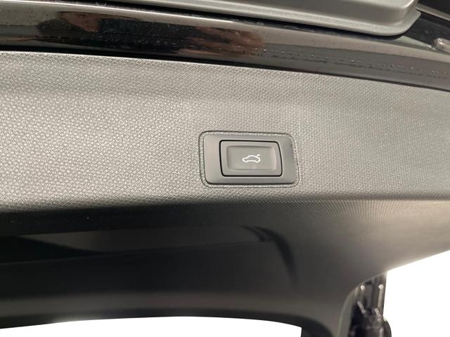 CUPRA Terramar VZ 2.0 TSI 265PS/195kW 4x4 DSG7 2025... - ref: 7-44993 - Photo 10