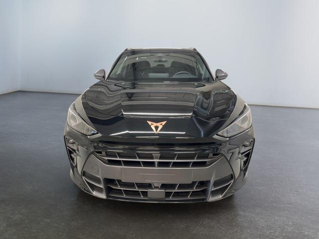 CUPRA Terramar VZ 2.0 TSI 265PS/195kW 4x4 DSG7 2025... - ref: 7-44993 - Photo 2