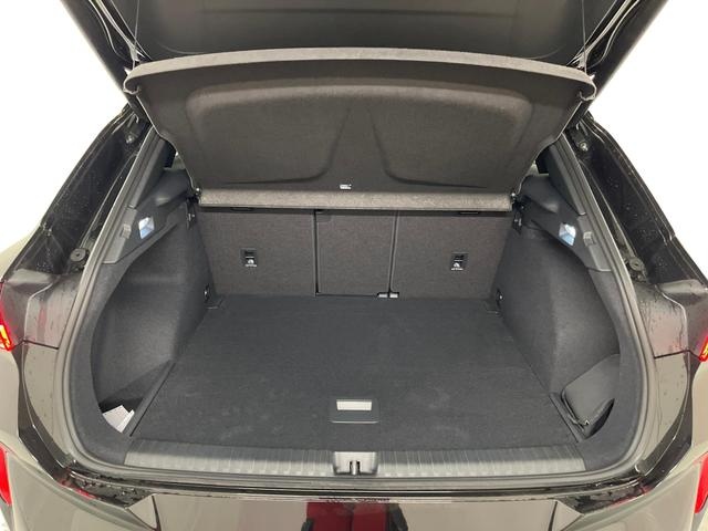 CUPRA Terramar VZ 2.0 TSI 265PS/195kW 4x4 DSG7 2025... - ref: 7-44993 - Photo 9