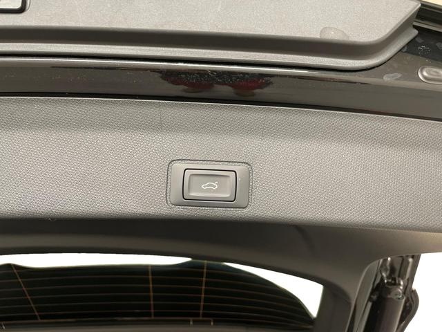 CUPRA Terramar VZ 2.0 TSI 265PS/195kW 4x4 DSG7 2025... - ref: 7-44994 - Photo 10