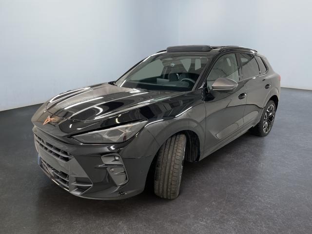 CUPRA Terramar VZ 2.0 TSI 265PS/195kW 4x4 DSG7 2025... - ref: 7-44994 - Photo 3