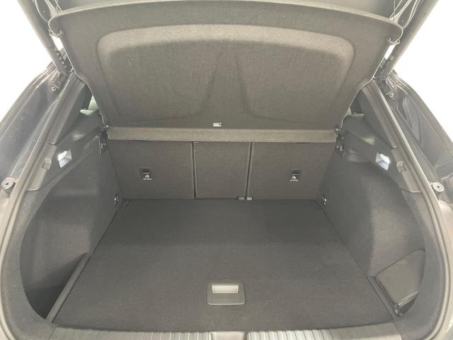 CUPRA Terramar Nordic Edition 2.0 TSI 204PS/150kW 4... - ref: 7-45002 - Photo 9