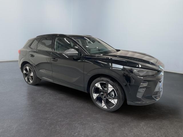 CUPRA Terramar Nordic Edition 2.0 TSI 204PS/150kW 4... - ref: 7-45003 - Photo 1