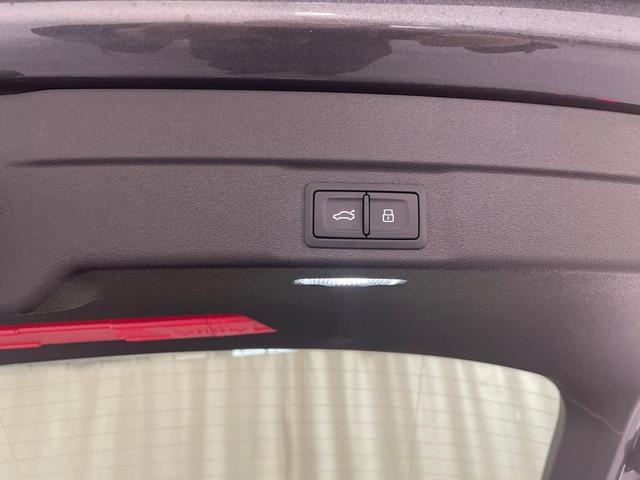 AUDI A6 S-Line S-Line 2.0 TDI 204PS/150kW Quattro P... - ref: 7-45010 - Photo 10