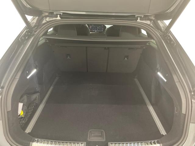 AUDI A6 S-Line S-Line 2.0 TDI 204PS/150kW Quattro P... - ref: 7-45010 - Photo 9