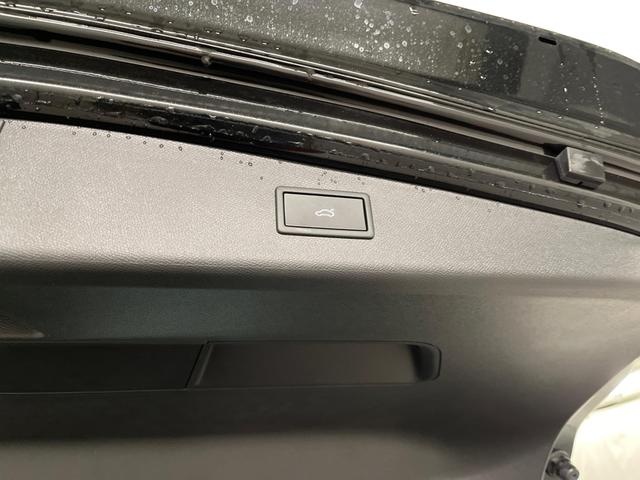 CUPRA Leon VZ ST 2.0 TSI 333PS/245kW 4... - ref: 7-45012 - Photo 11