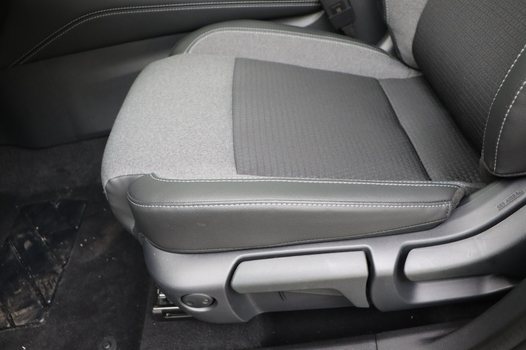 NISSAN Qashqai N-Connecta + Cold pack + Glassroof 1.3 DIG-T Mild Hybrid 158 hp 2WD X-TRONIC - ref: 7-45106 - Photo 14