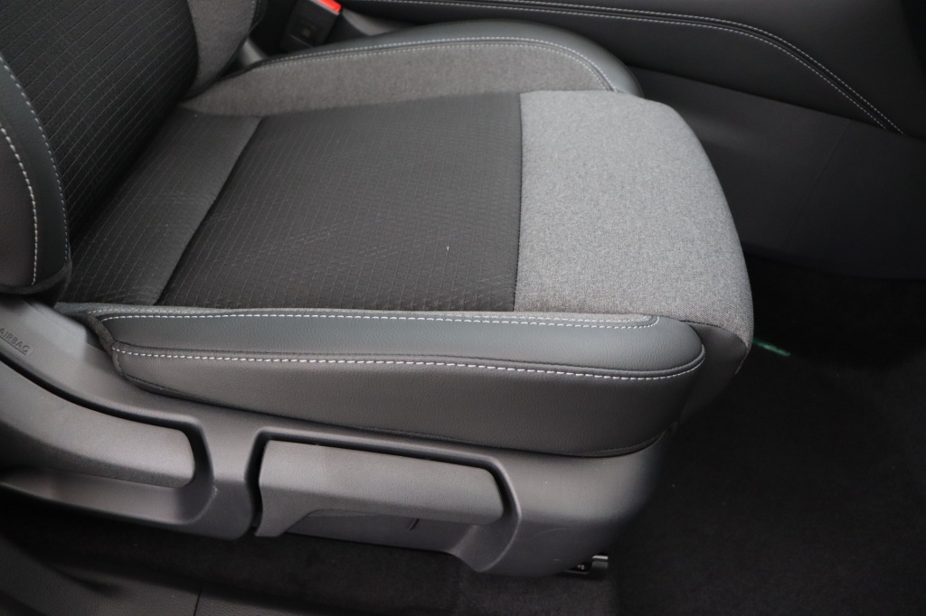 NISSAN Qashqai N-Connecta + Cold pack + Glassroof 1.3 DIG-T Mild Hybrid 158 hp 2WD X-TRONIC - ref: 7-45106 - Photo 15