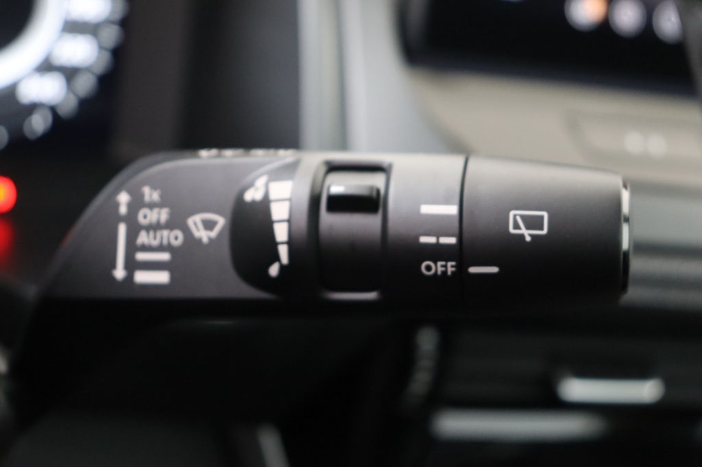 NISSAN Qashqai N-Connecta + Cold pack + Glassroof 1.3 DIG-T Mild Hybrid 158 hp 2WD X-TRONIC - ref: 7-45109 - Photo 19