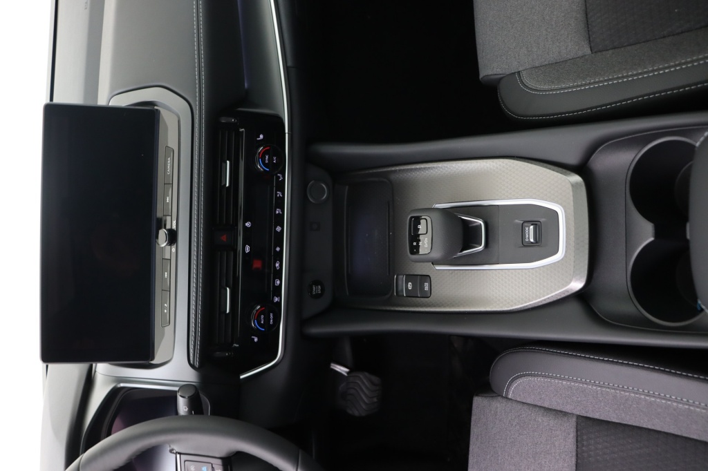 NISSAN Qashqai N-Connecta + Cold pack + Glassroof 1.3 DIG-T Mild Hybrid 158 hp 2WD X-TRONIC - ref: 7-45116 - Photo 12
