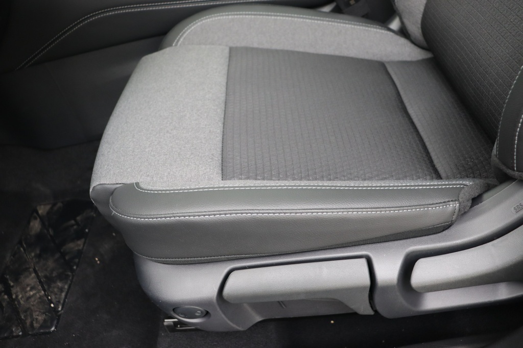 NISSAN Qashqai N-Connecta + Cold pack + Glassroof 1.3 DIG-T Mild Hybrid 158 hp 2WD X-TRONIC - ref: 7-45116 - Photo 14