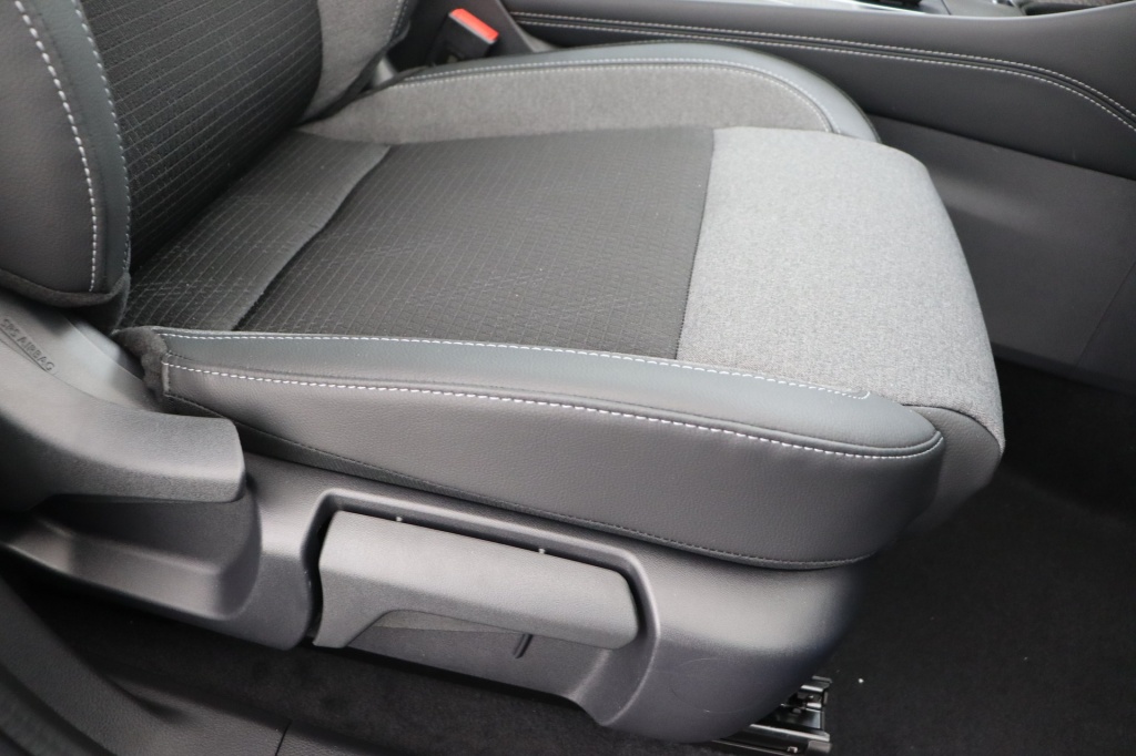 NISSAN Qashqai N-Connecta + Cold pack + Glassroof 1.3 DIG-T Mild Hybrid 158 hp 2WD X-TRONIC - ref: 7-45116 - Photo 15