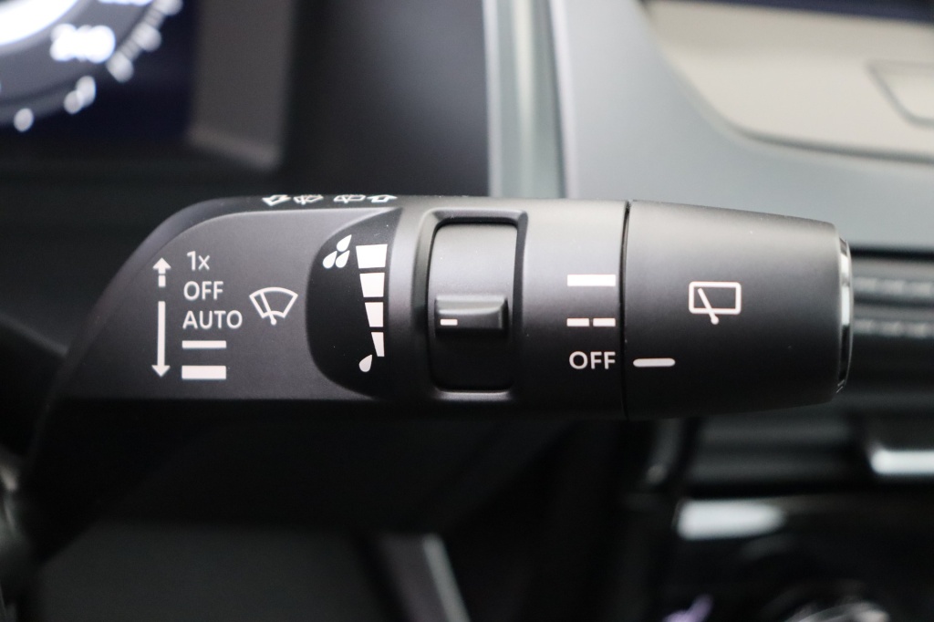 NISSAN Qashqai N-Connecta + Cold pack + Glassroof 1.3 DIG-T Mild Hybrid 158 hp 2WD X-TRONIC - ref: 7-45116 - Photo 19