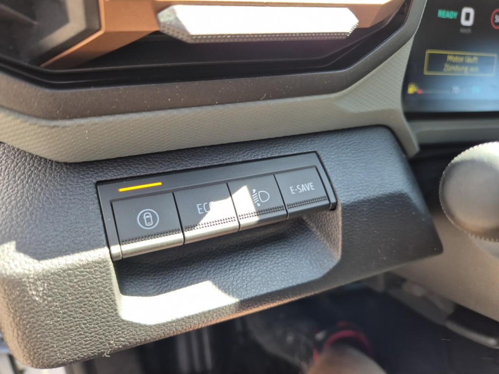 DACIA Duster 1.6 Hybrid 140hp - ref: 7-45251 - Photo 14