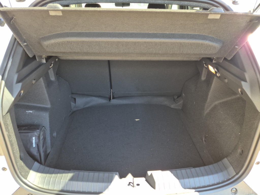 DACIA Duster 1.6 Hybrid 140hp - ref: 7-45251 - Photo 9