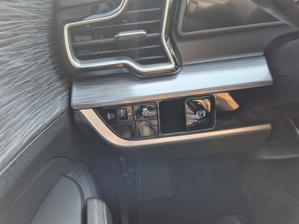 KIA Sportage Vision 1.6 Gasoline 160hp - ref: 7-45253 - Photo 10