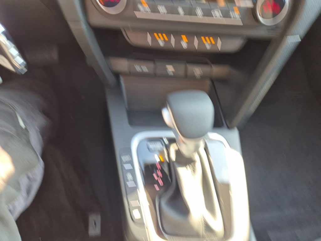 KIA Ceed SW Vision 1.5 Gasoline 140hp - ref: 7-45263 - Photo 18