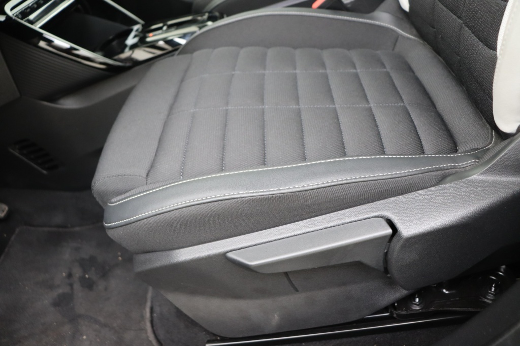 CITROEN C3 Aircross Hybrid 145 hp e-DSC6 MAX - ref: 7-45536 - Photo 14