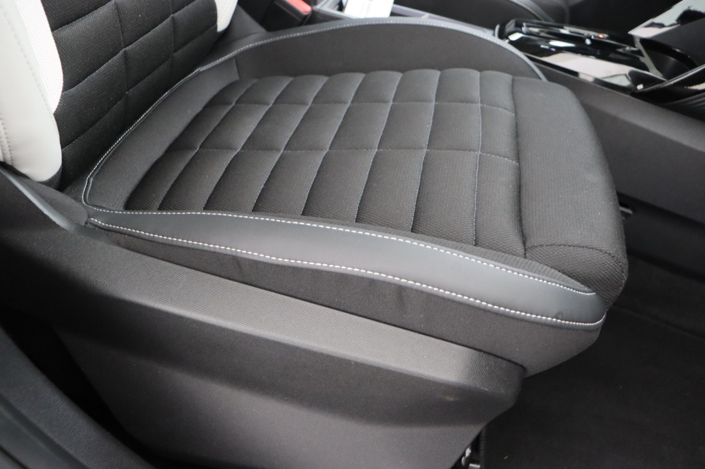 CITROEN C3 Aircross Hybrid 145 hp e-DSC6 MAX - ref: 7-45536 - Photo 15