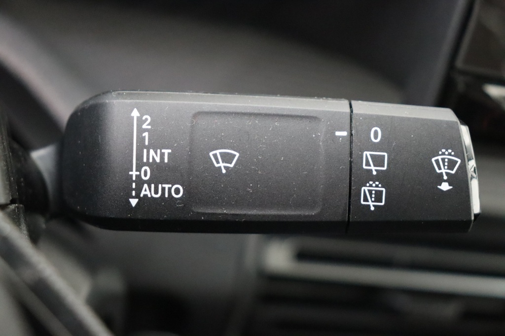 CITROEN C3 Aircross Hybrid 145 hp e-DSC6 MAX - ref: 7-45536 - Photo 19