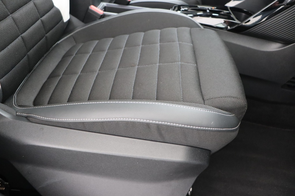 CITROEN C3 Aircross Hybrid 145 hp e-DSC6 MAX - ref: 7-45544 - Photo 15