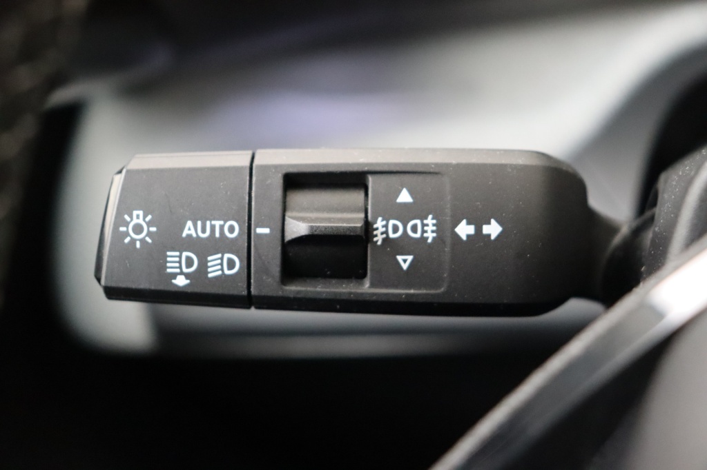 CITROEN C3 Aircross Hybrid 145 hp e-DSC6 MAX - ref: 7-45547 - Photo 17