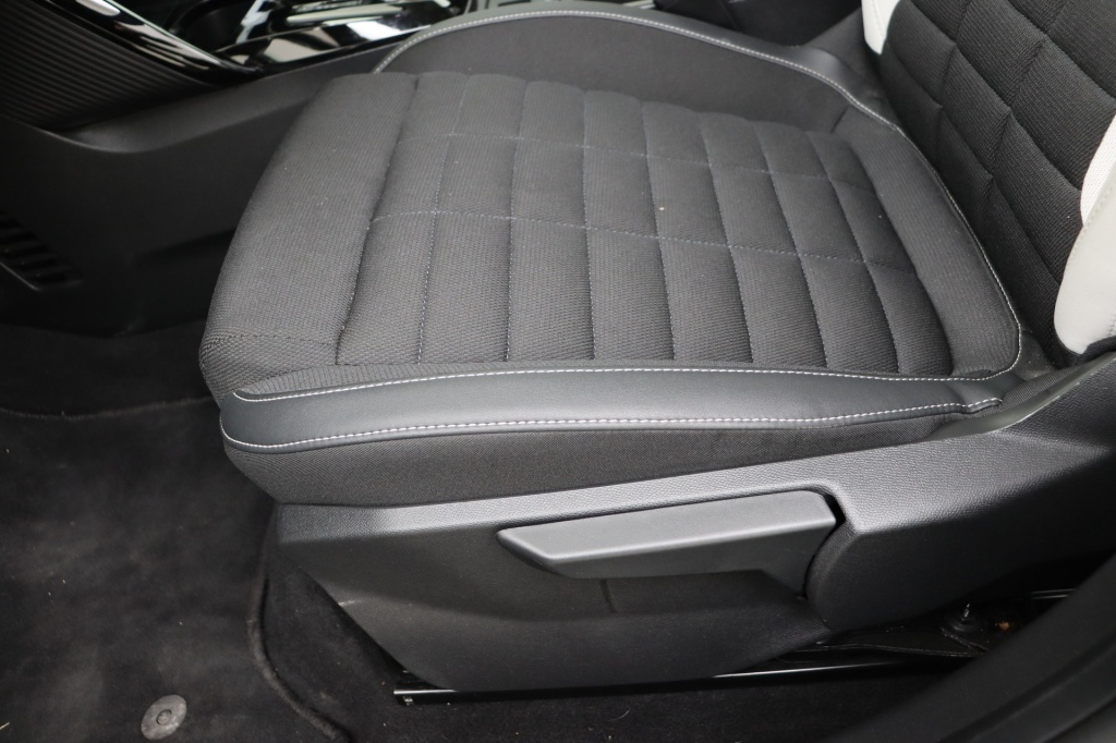 CITROEN C3 Aircross Hybrid 145 hp e-DSC6 MAX - ref: 7-45554 - Photo 14