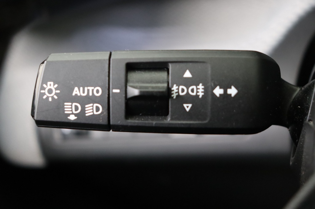 CITROEN C3 Aircross Hybrid 145 hp e-DSC6 MAX - ref: 7-45554 - Photo 18