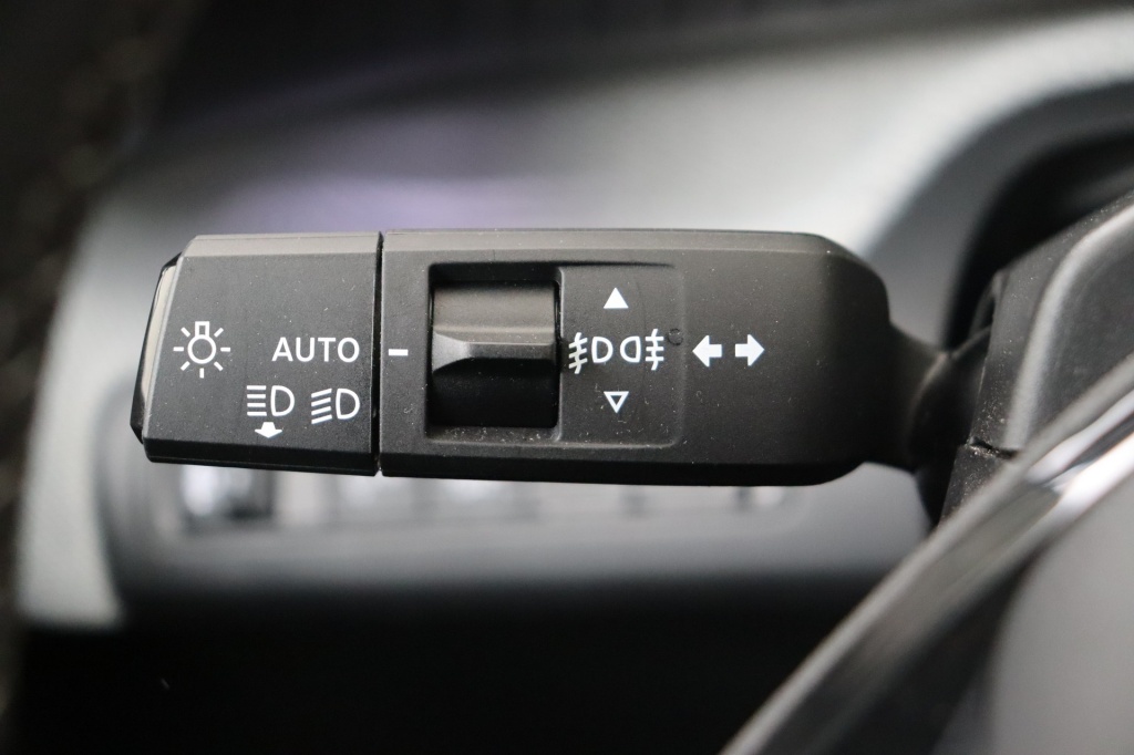 CITROEN C3 Aircross Hybrid 145 hp e-DSC6 MAX - ref: 7-45558 - Photo 18