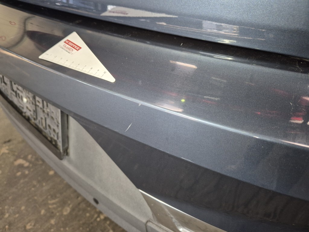 POLESTAR 2 Polestar2 Long Range Single Motor Elektro 78kWh Pilot Lite Elektro 231hp - ref: 7-45632 - Photo 19