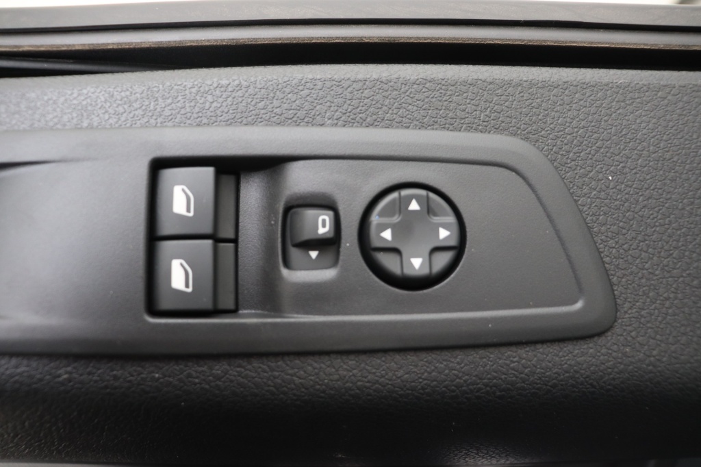 PEUGEOT Expert Long 1.5 BlueHDi 120 hp S&S MAN.6    - ref: 7-45681 - Photo 16