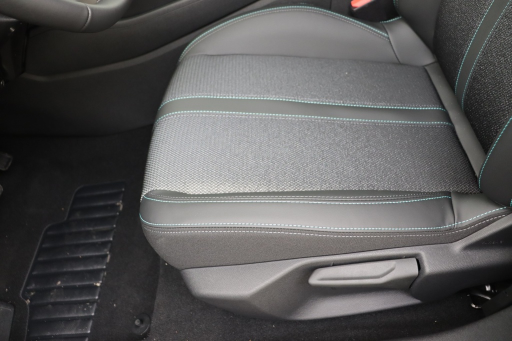 PEUGEOT 408 Allure 58 kWh Electric 214 hp Auto    - ref: 7-45787 - Photo 14