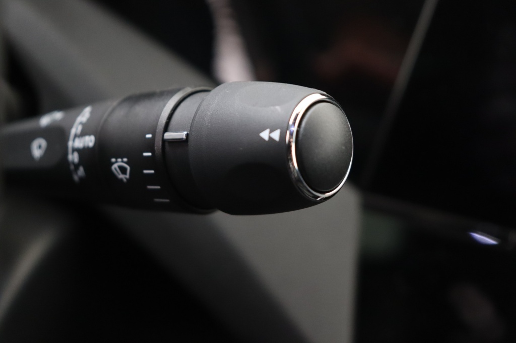 PEUGEOT 408 Allure 1.2 Turbo 130 hp EAT8   - ref: 7-45873 - Photo 18