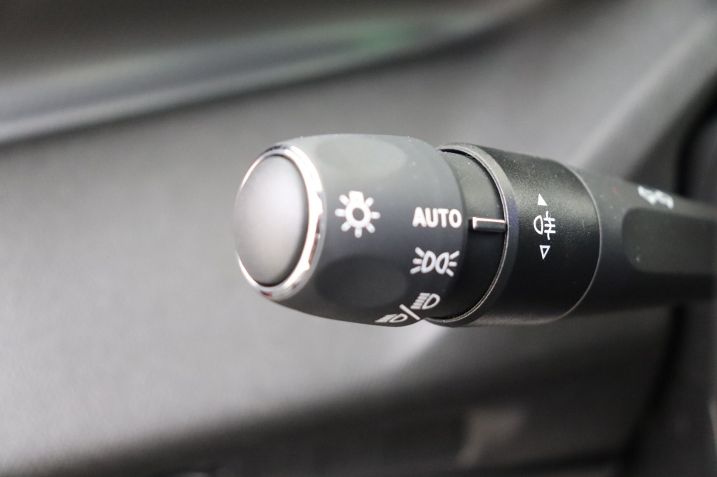 PEUGEOT 408 GT Hybrid 145 hp e-DSC6    - ref: 7-45880 - Photo 18