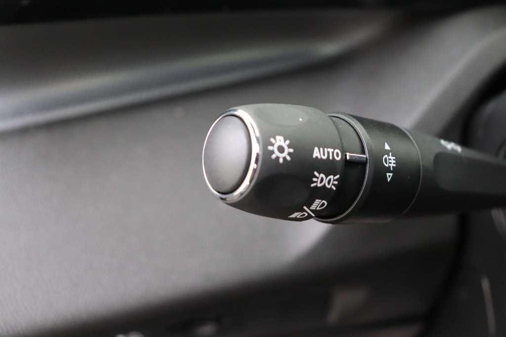 PEUGEOT 408 GT Electric 210 hp Auto    - ref: 7-45890 - Photo 18