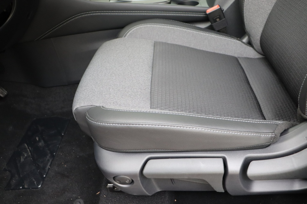 NISSAN Qashqai N-Connecta 1.3 158 hp CVT 2WD - ref: 7-45948 - Photo 14