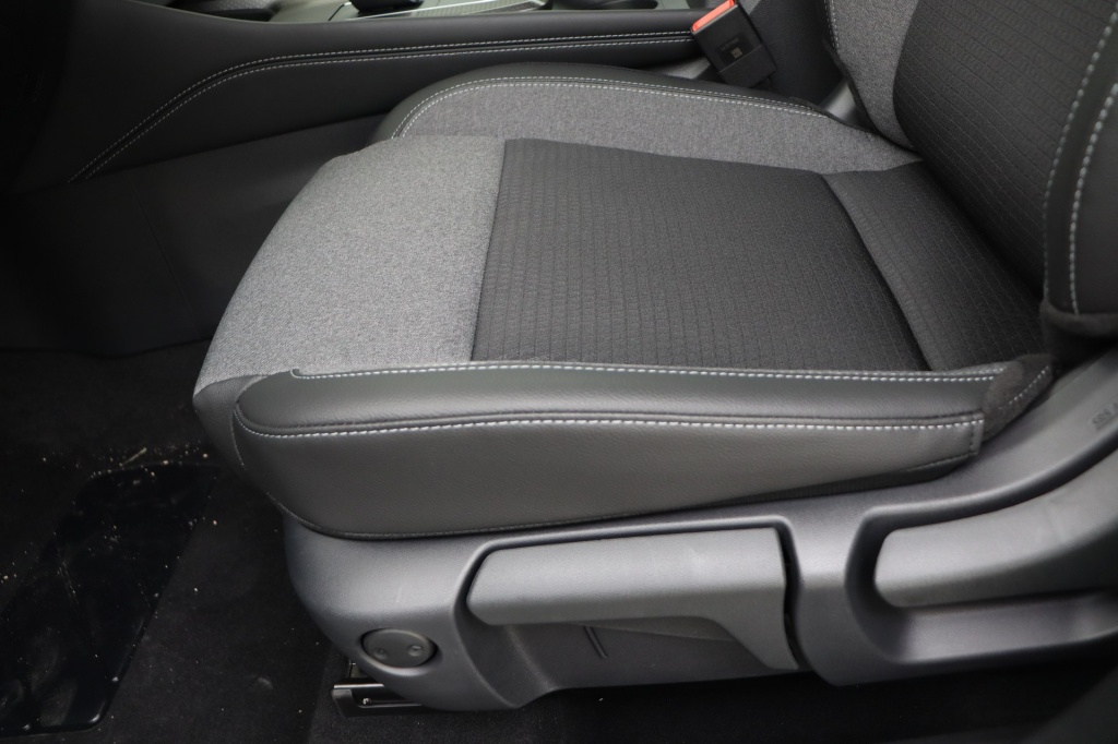 NISSAN Qashqai N-Connecta 1.3 158 hp CVT 2WD - ref: 7-45950 - Photo 14