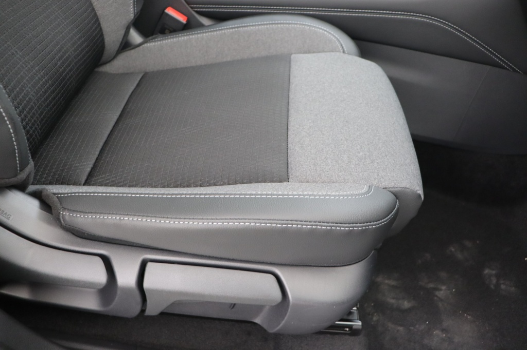 NISSAN Qashqai N-Connecta 1.3 158 hp CVT 2WD - ref: 7-45950 - Photo 15