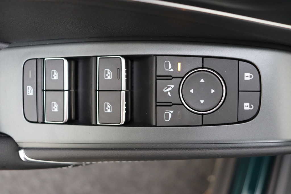 NISSAN Qashqai Tekna 1,3 158 hp CVT 2WD - ref: 7-45959 - Photo 17