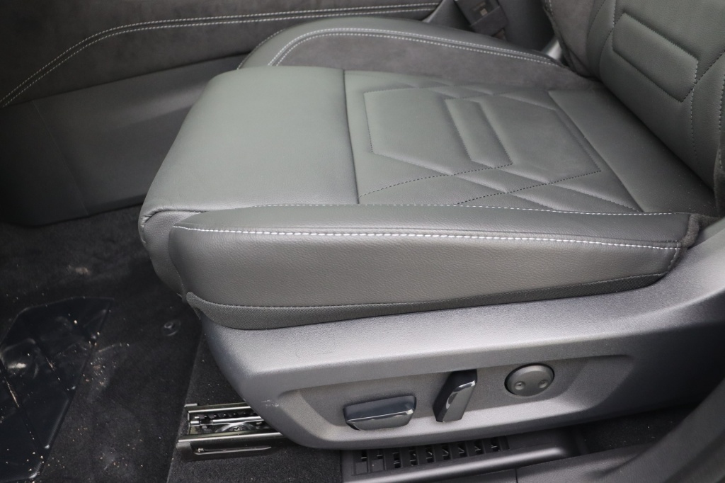 NISSAN Qashqai N-Design 1,3 158 hp CVT 2WD - ref: 7-45964 - Photo 14