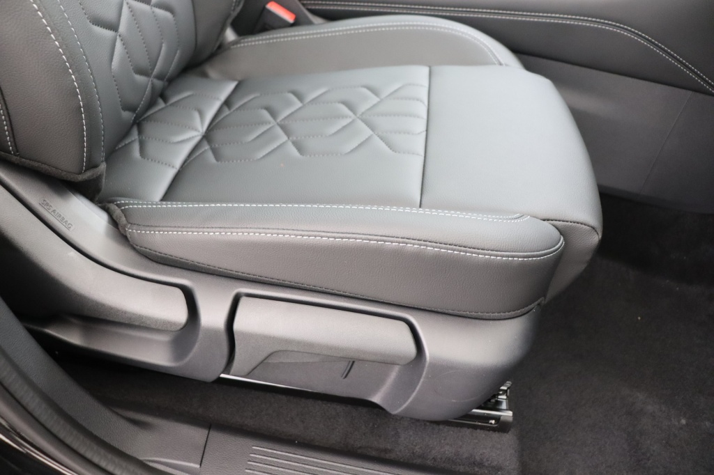 NISSAN Qashqai Tekna 1,3 158 hp CVT 2WD - ref: 7-45968 - Photo 15