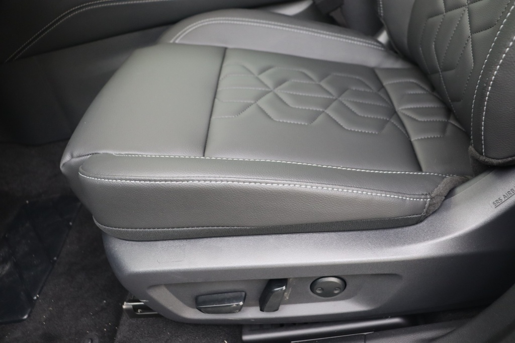 NISSAN Qashqai Tekna 1,3 158 hp CVT 2WD - ref: 7-45969 - Photo 14