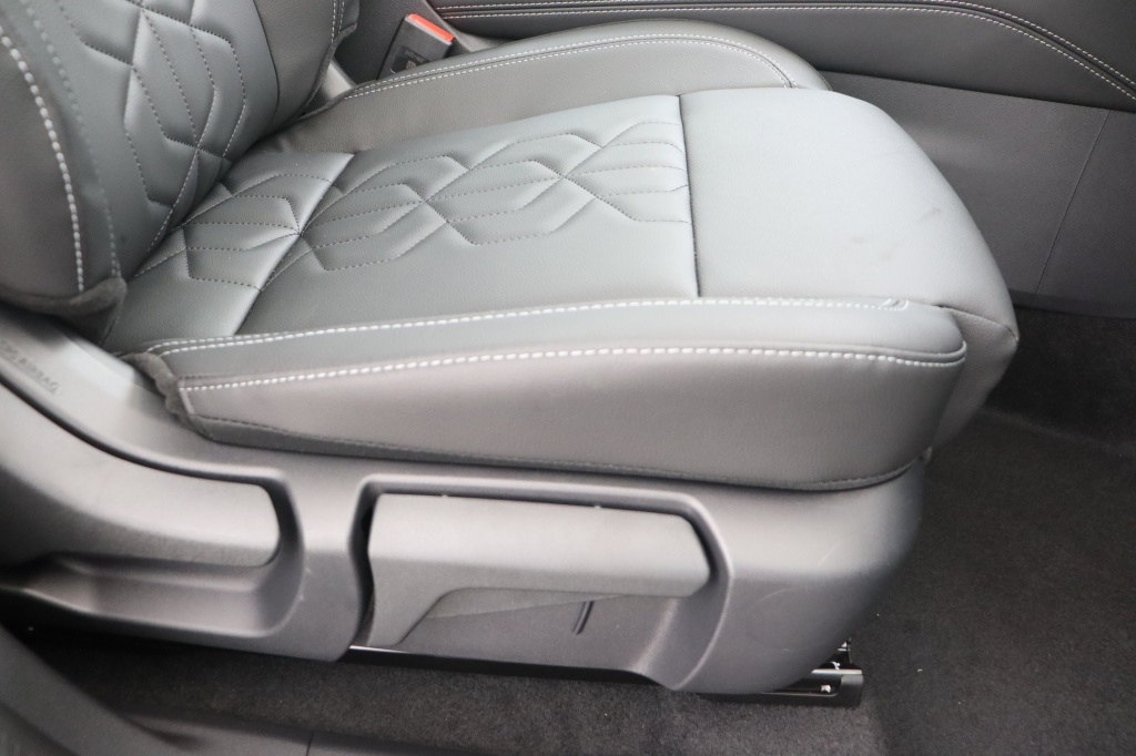 NISSAN Qashqai Tekna 1,3 158 hp CVT 2WD - ref: 7-45969 - Photo 15