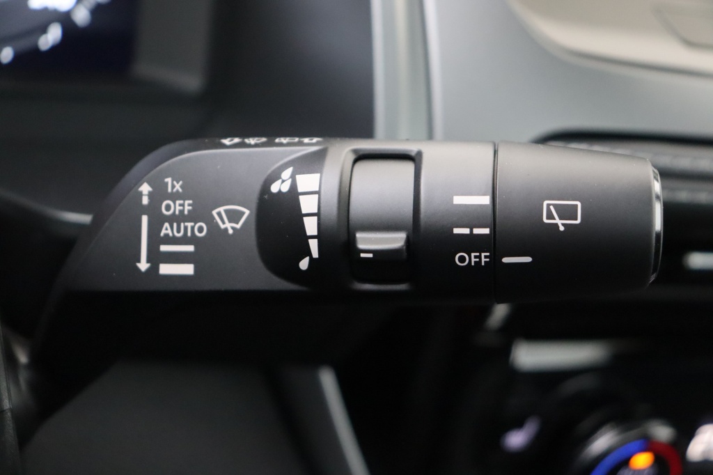 NISSAN Qashqai Tekna 1,3 158 hp CVT 2WD - ref: 7-45969 - Photo 19