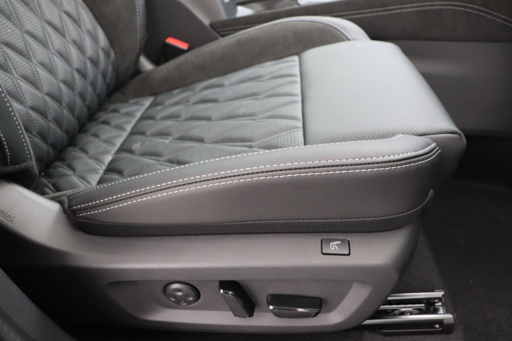 NISSAN Qashqai Tekna Plus 1,3 158 hp CVT 2WD - ref: 7-45976 - Photo 15