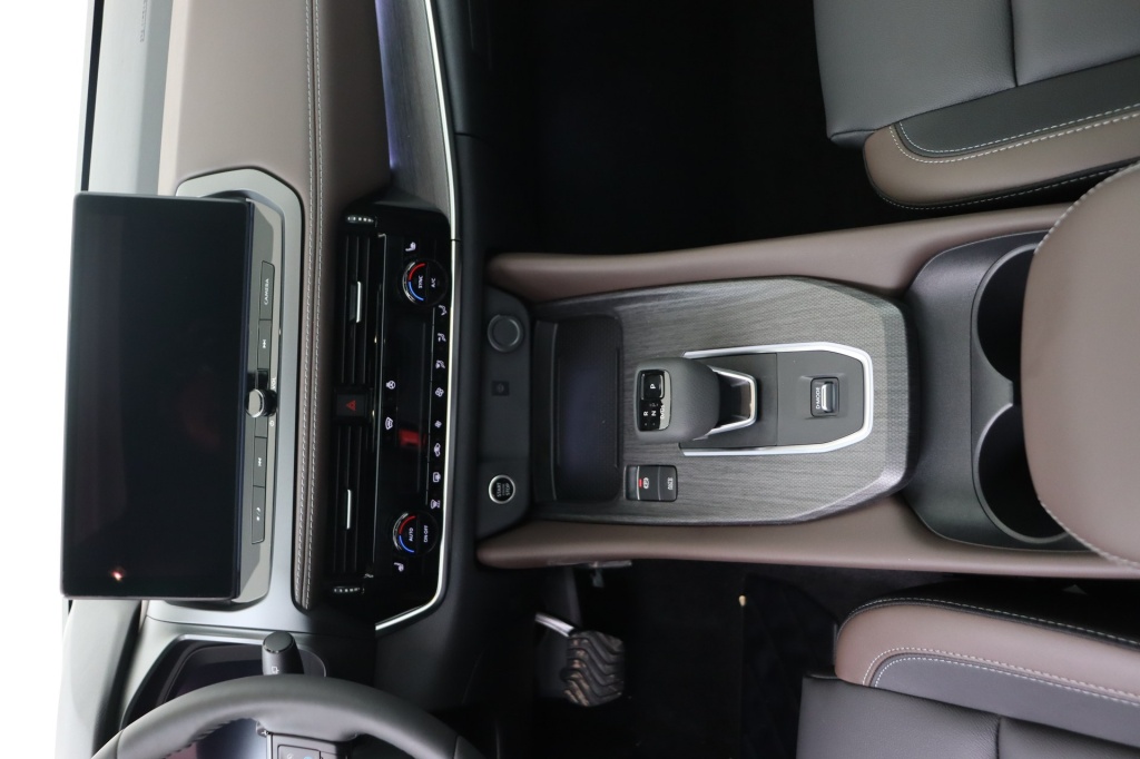 NISSAN Qashqai Tekna 1,3 158 hp CVT 2WD - ref: 7-45983 - Photo 12