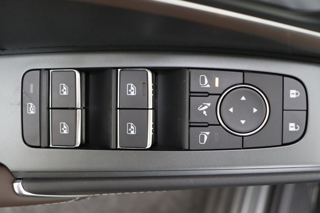 NISSAN Qashqai Tekna 1,3 158 hp CVT 2WD - ref: 7-45983 - Photo 17