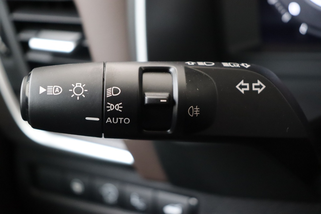 NISSAN Qashqai Tekna 1,3 158 hp CVT 2WD - ref: 7-45983 - Photo 18